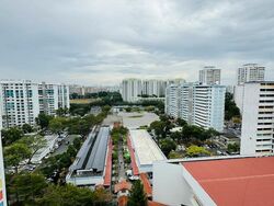Blk 60 New Upper Changi Road (Bedok), HDB 5 Rooms #430586581